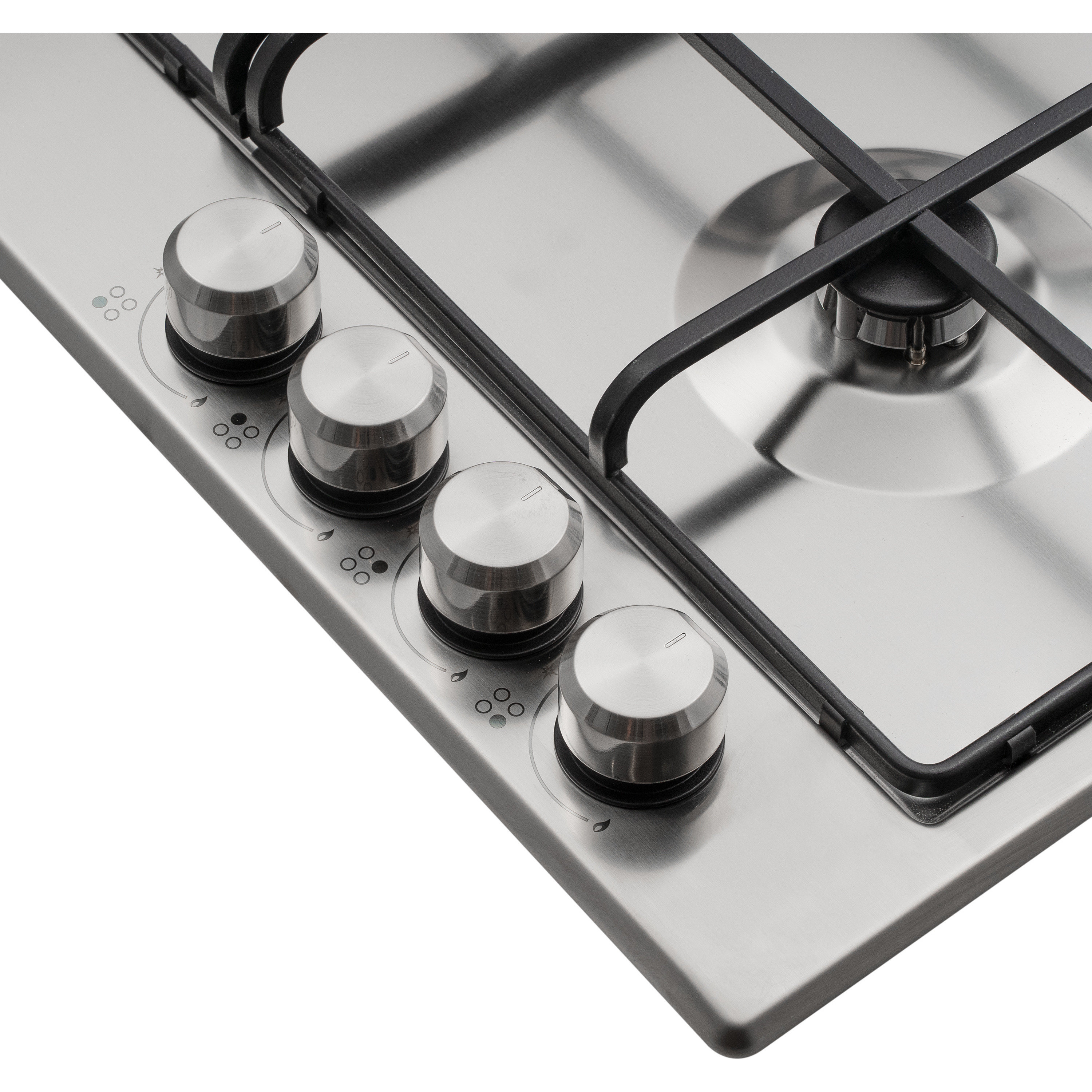 ������� �������� ������ DeLonghi SLF 460 LX RUS