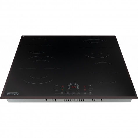 ������������� �������� ������ DeLonghi VITTORIO 2E1F CH