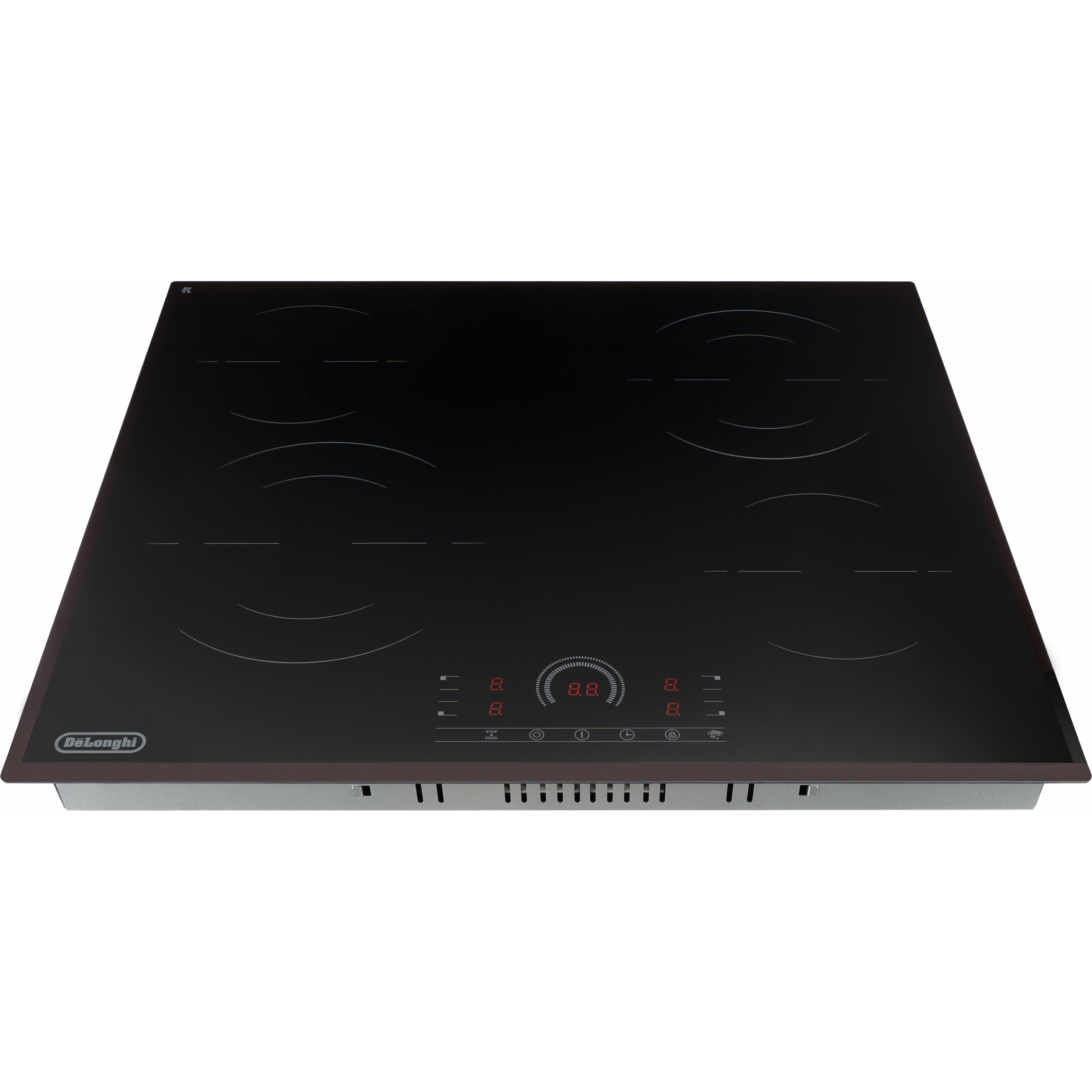 ������������� �������� ������ DeLonghi VITTORIO 2E1F CH