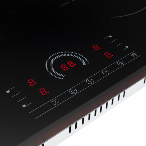 ������������� �������� ������ DeLonghi VITTORIO 2E1F CH