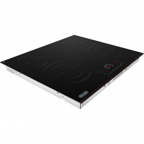 ������������� �������� ������ DeLonghi VITTORIO 2E1F CH