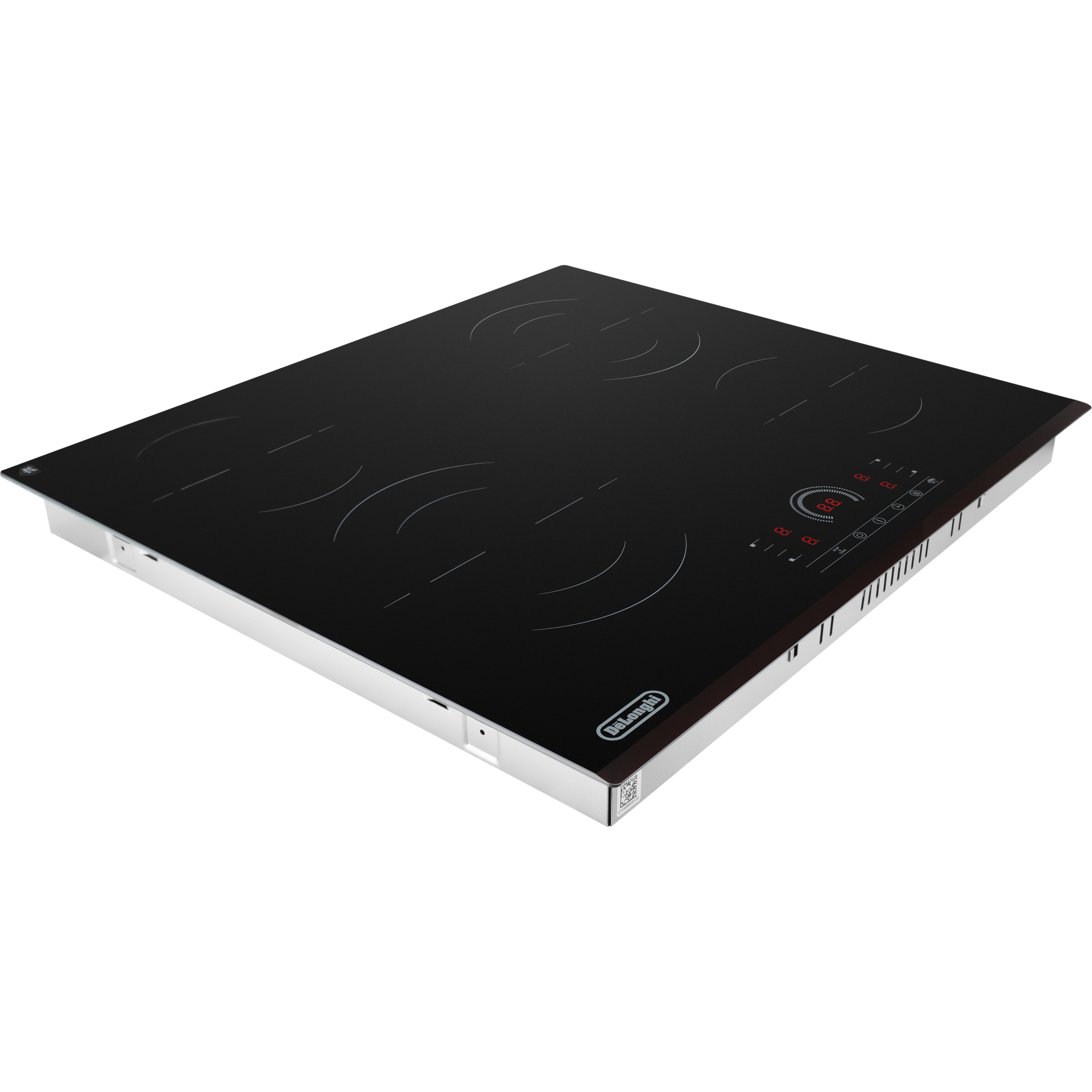 ������������� �������� ������ DeLonghi VITTORIO 2E1F CH