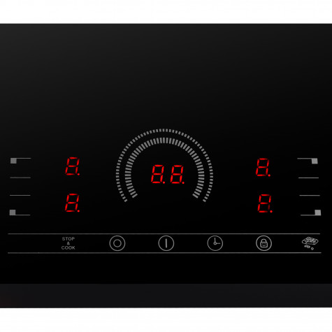 ������������� �������� ������ DeLonghi VITTORIO 2E1F CH