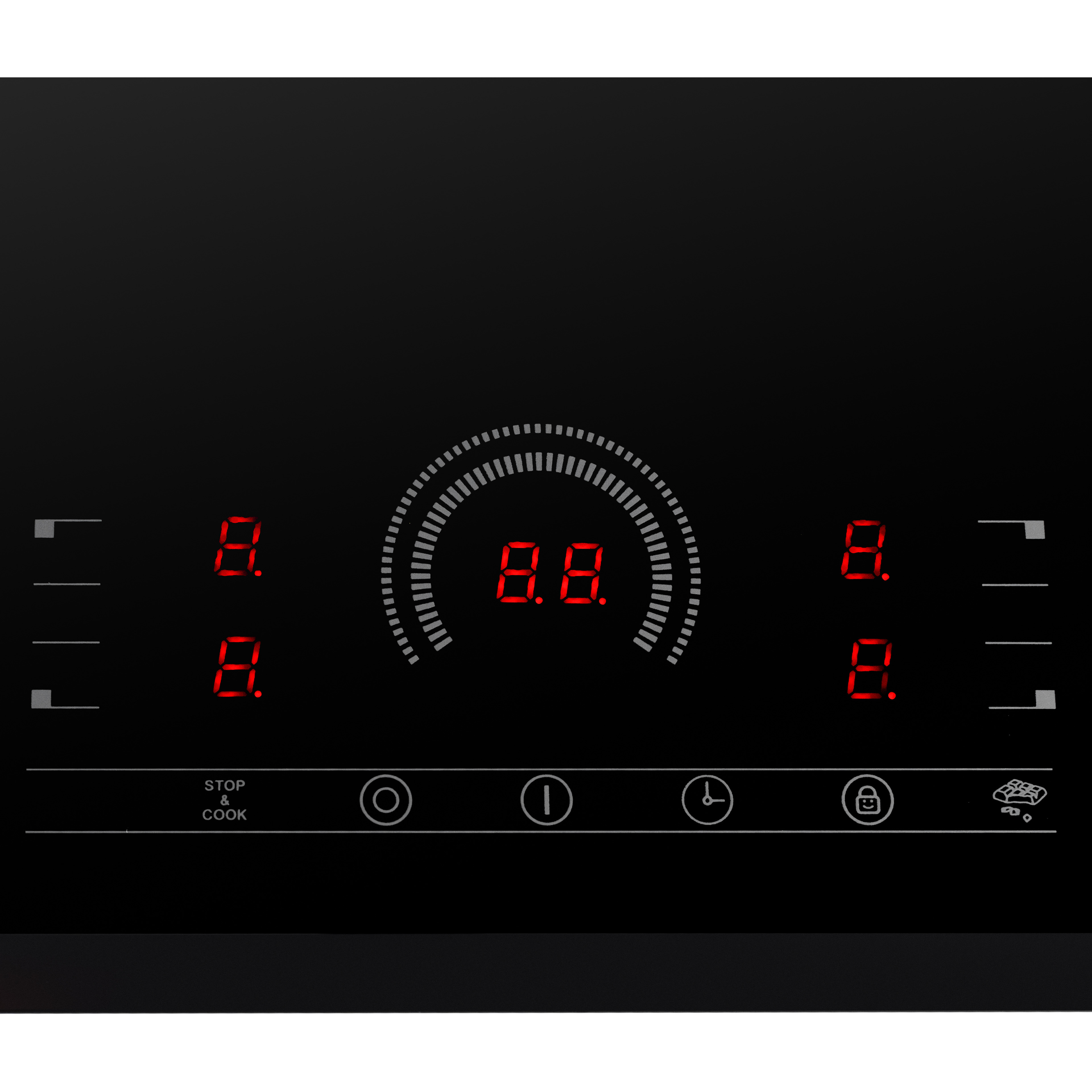 ������������� �������� ������ DeLonghi VITTORIO 2E1F CH