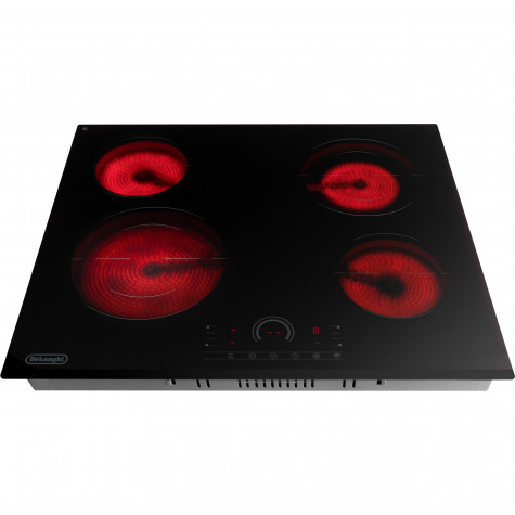 ������������� �������� ������ DeLonghi VITTORIO 2E1F CH