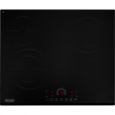 ������������� �������� ������ DeLonghi VITTORIO 2E1F CH