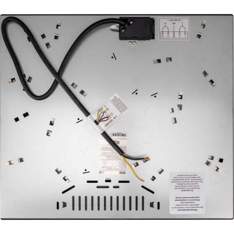 ������������� �������� ������ DeLonghi VITTORIO 2E1F CH