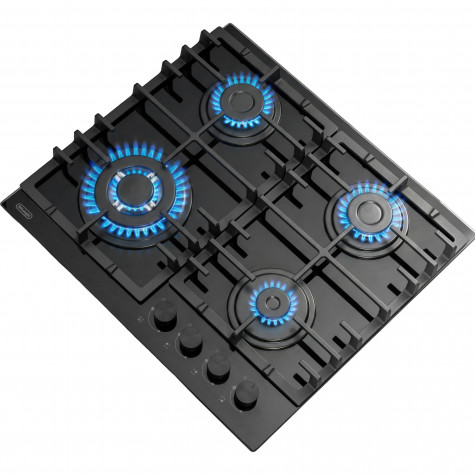 ������� �������� ������ DeLonghi GRAZIA 6GW NB MODIFICATION 2025
