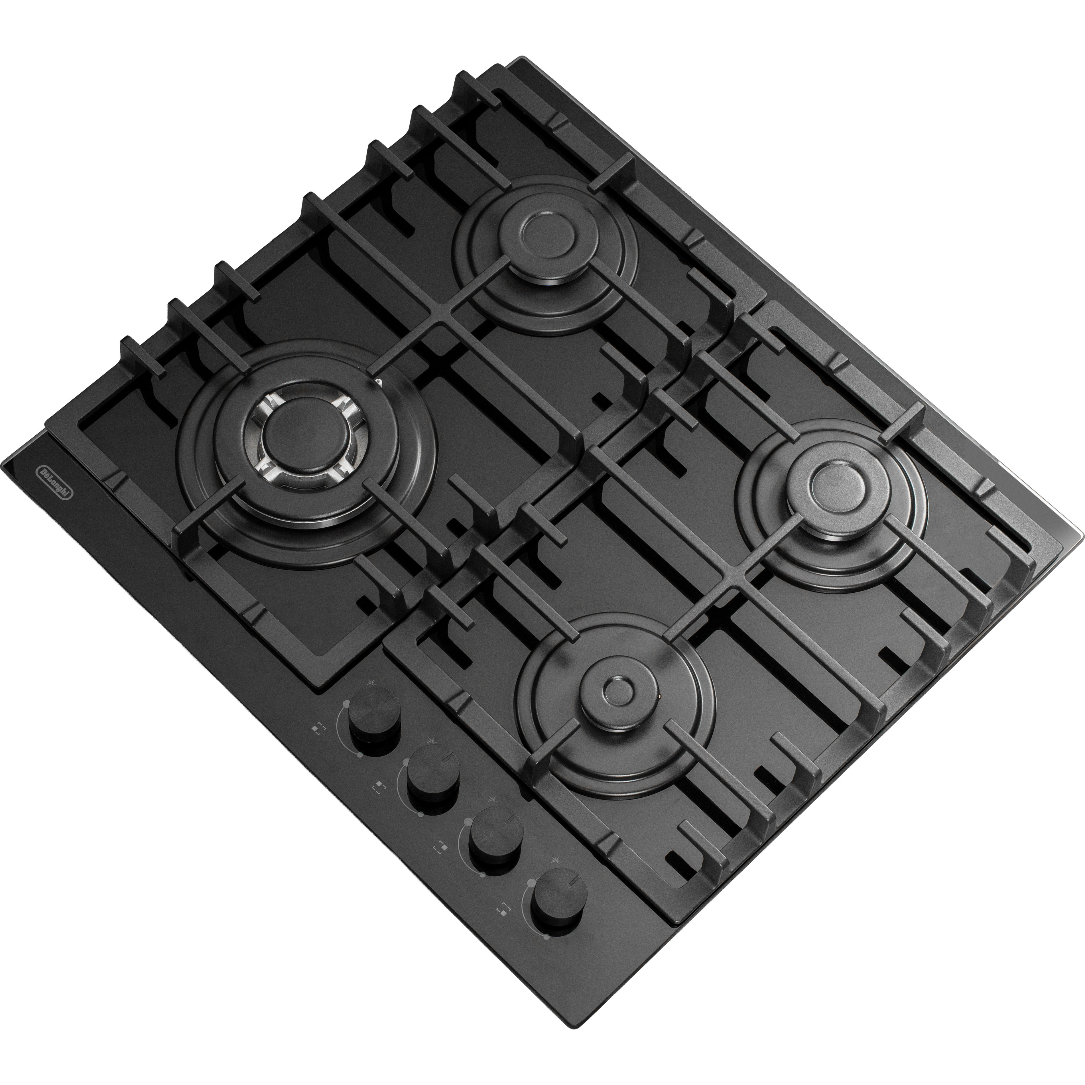 ������� �������� ������ DeLonghi GRAZIA 6GW NB MODIFICATION 2025