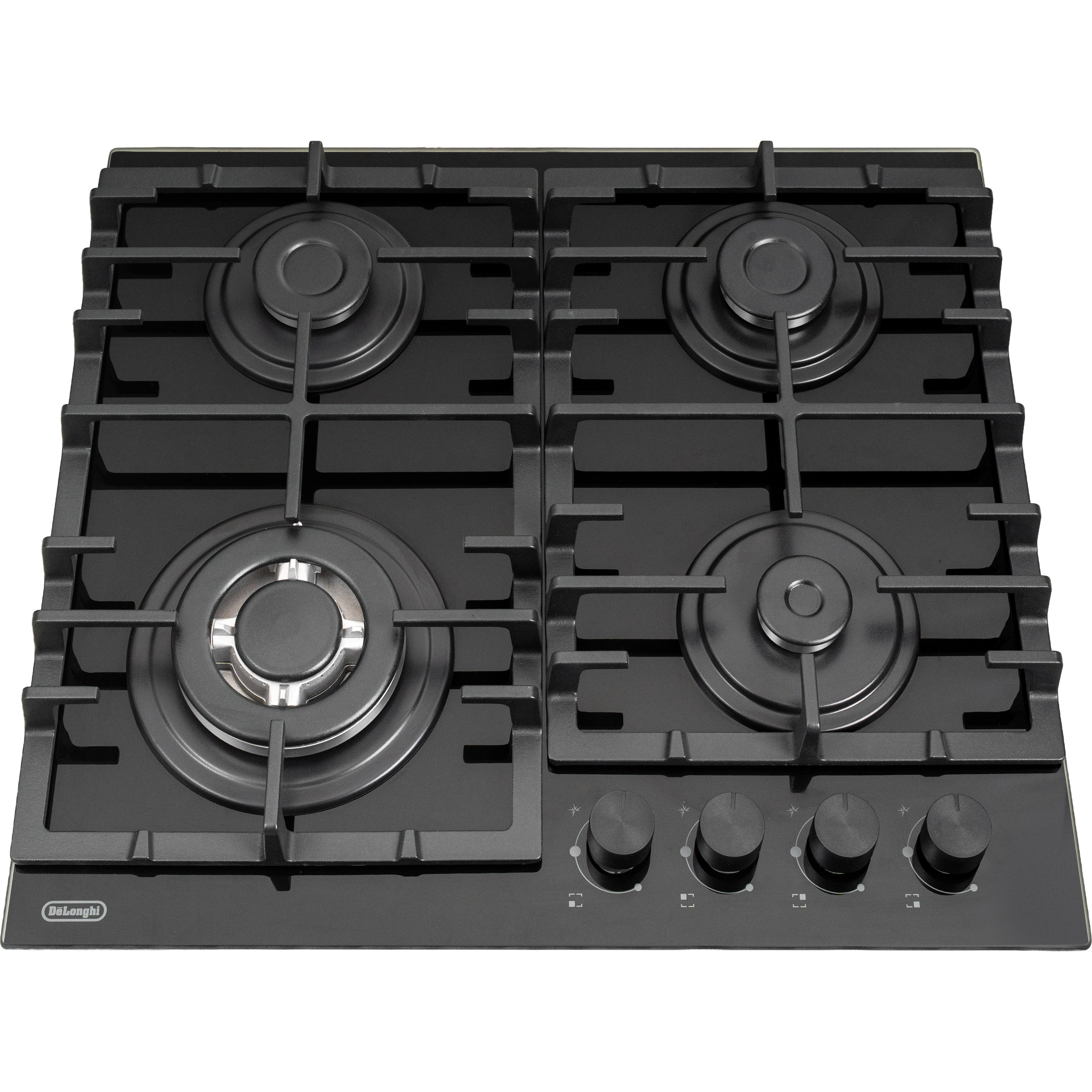 ������� �������� ������ DeLonghi GRAZIA 6GW NB MODIFICATION 2025