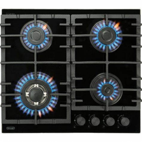������� �������� ������ DeLonghi GRAZIA 6GW NB MODIFICATION 2025