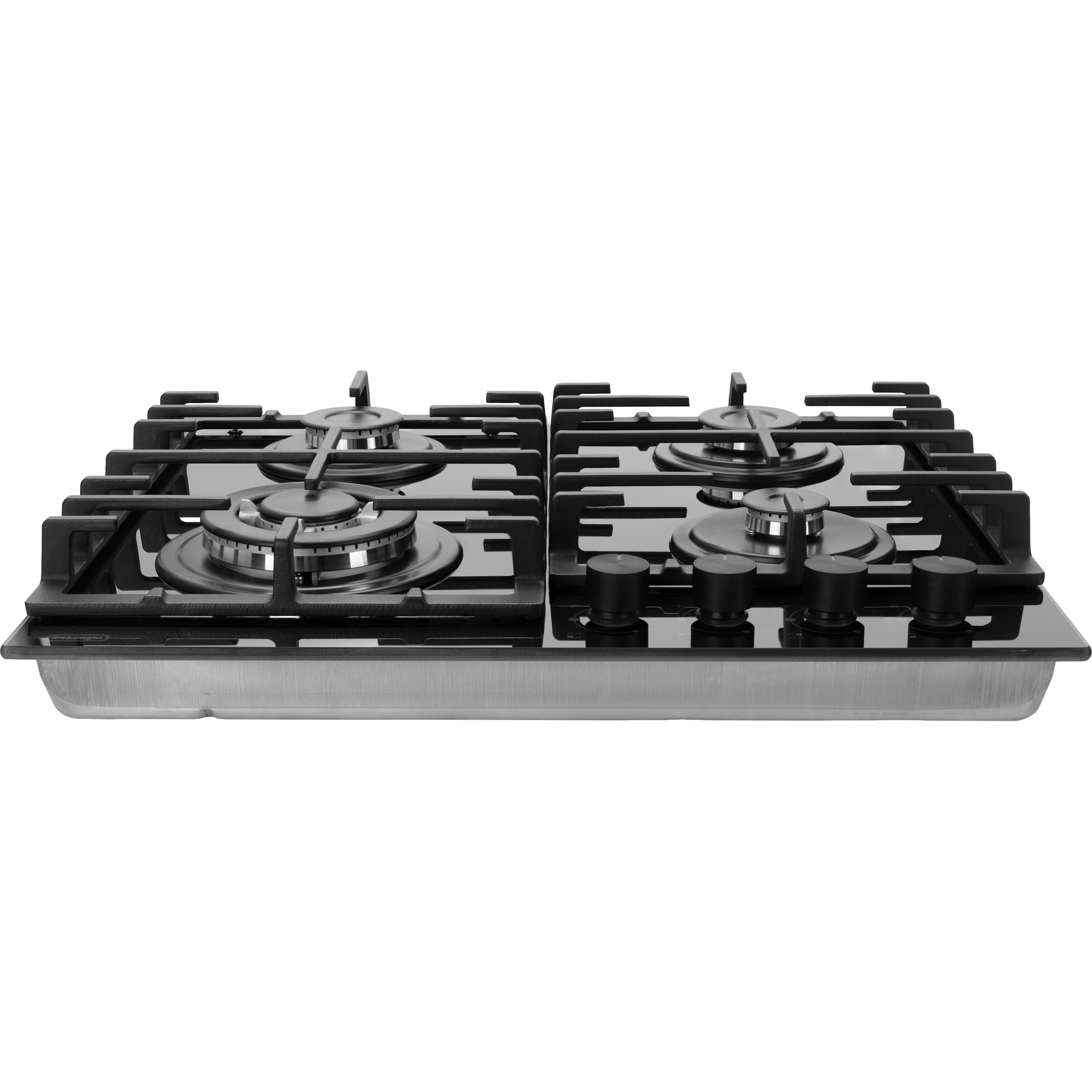 ������� �������� ������ DeLonghi GRAZIA 6GW NB MODIFICATION 2025