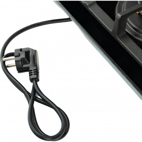 ������� �������� ������ DeLonghi GRAZIA 6GW NB MODIFICATION 2025