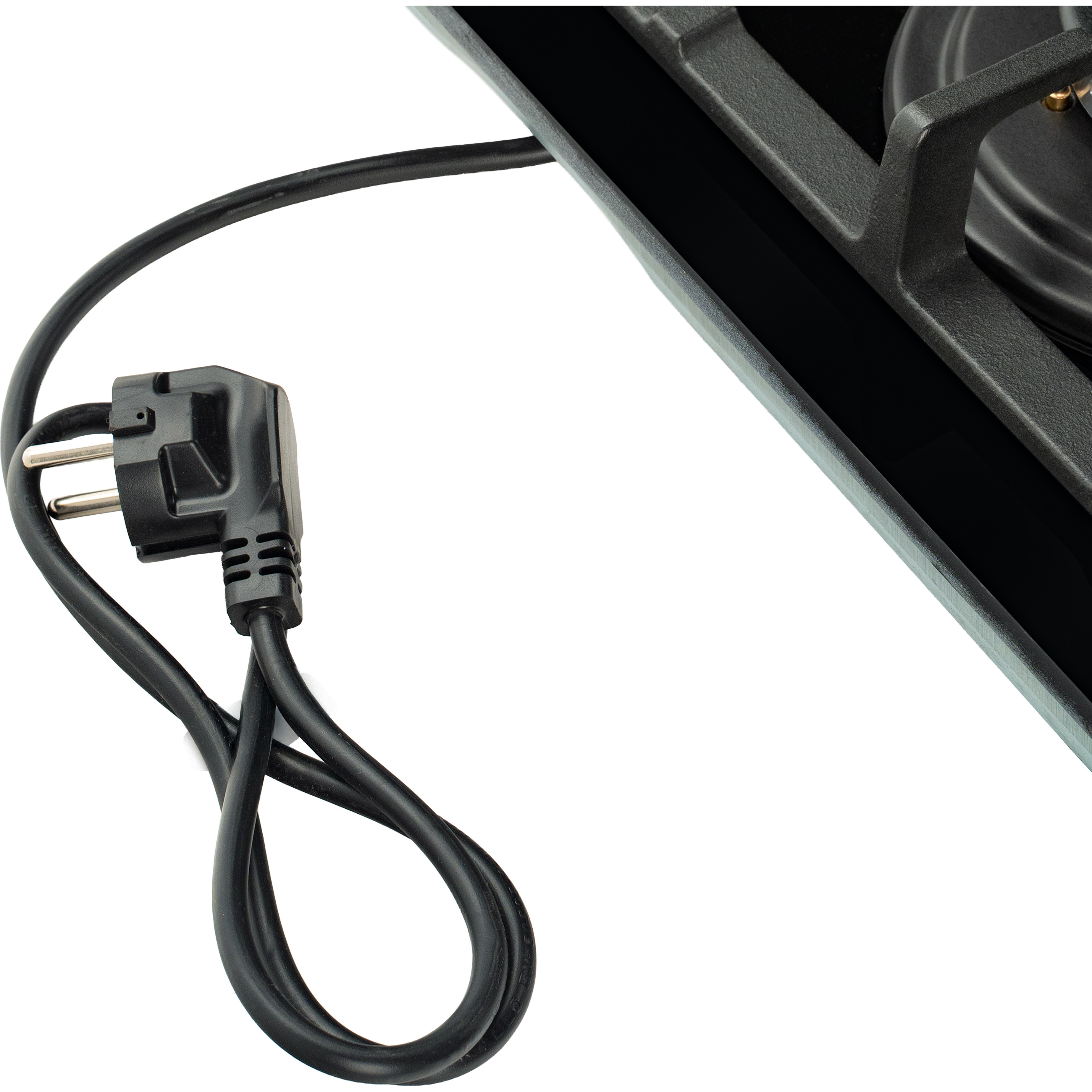 ������� �������� ������ DeLonghi GRAZIA 6GW NB MODIFICATION 2025