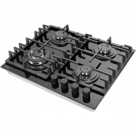 ������� �������� ������ DeLonghi GRAZIA 6GW NB MODIFICATION 2025
