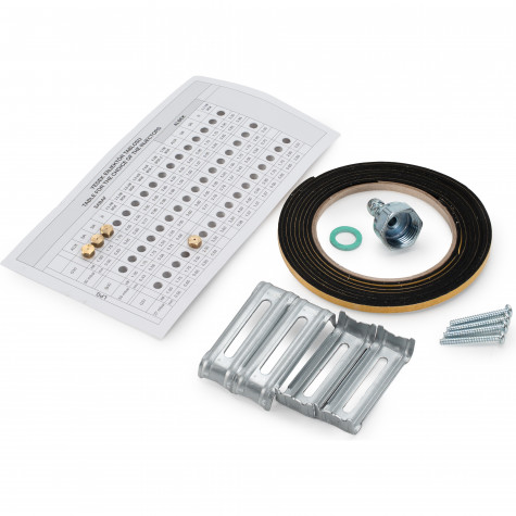 ������� �������� ������ DeLonghi GRAZIA 6GW NB MODIFICATION 2025