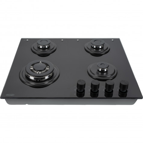 ������� �������� ������ DeLonghi GRAZIA 6GW NB MODIFICATION 2025