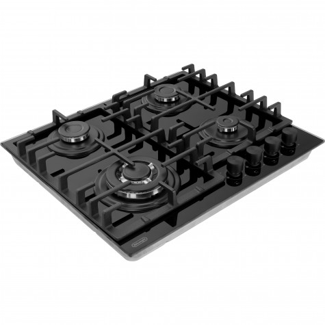 ������� �������� ������ DeLonghi GRAZIA 6GW NB MODIFICATION 2025