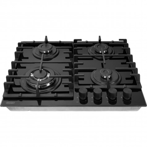 ������� �������� ������ DeLonghi GRAZIA 6GW NB MODIFICATION 2025