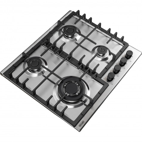 ������� �������� ������ DeLonghi GRAZIA 6GW IM MODIFICATION 2025