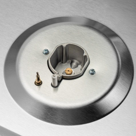 ������� �������� ������ DeLonghi GRAZIA 6GW IM MODIFICATION 2025