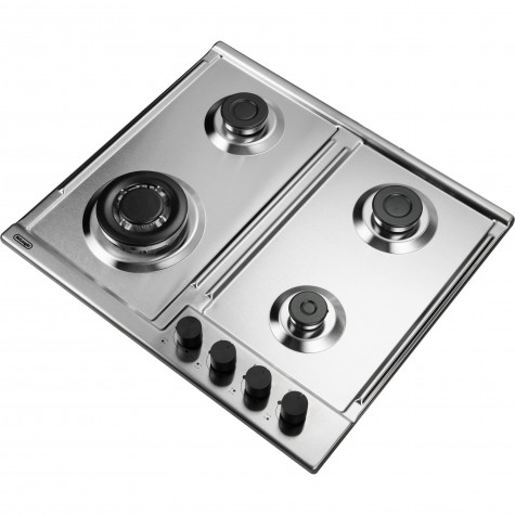 ������� �������� ������ DeLonghi GRAZIA 6GW IM MODIFICATION 2025