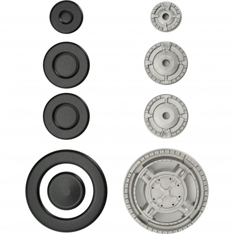 ������� �������� ������ DeLonghi GRAZIA 6GW IM MODIFICATION 2025