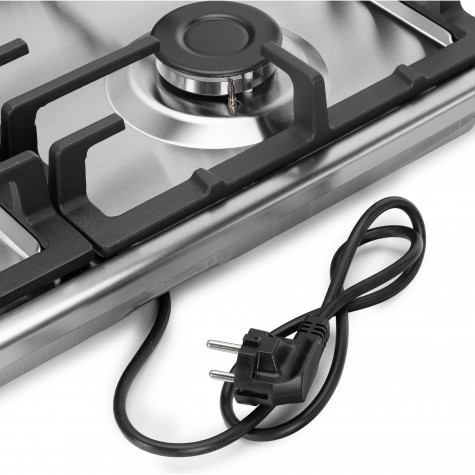 ������� �������� ������ DeLonghi GRAZIA 6GW IM MODIFICATION 2025