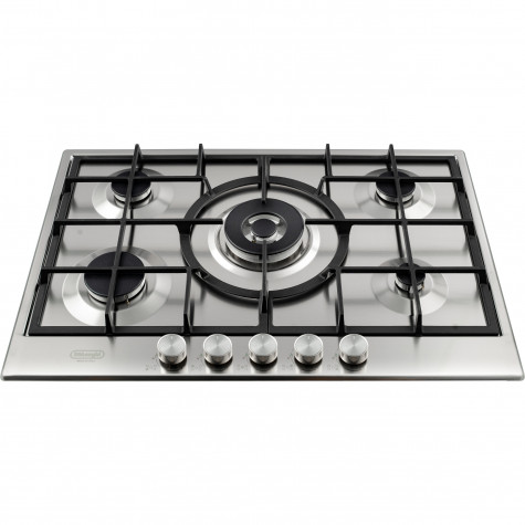 ������� �������� ������ DeLonghi NSL 575 X RUS