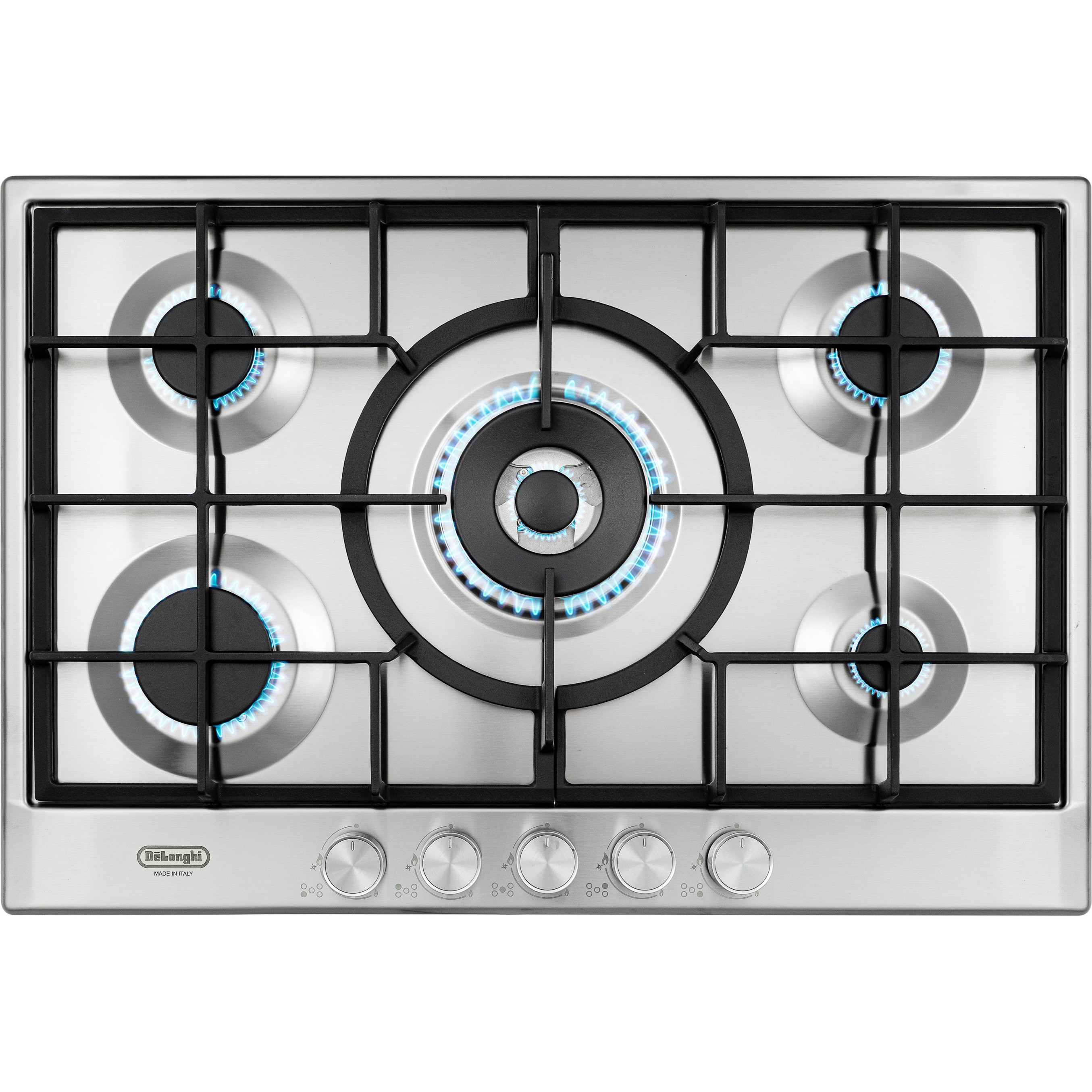 ������� �������� ������ DeLonghi NSL 575 X RUS
