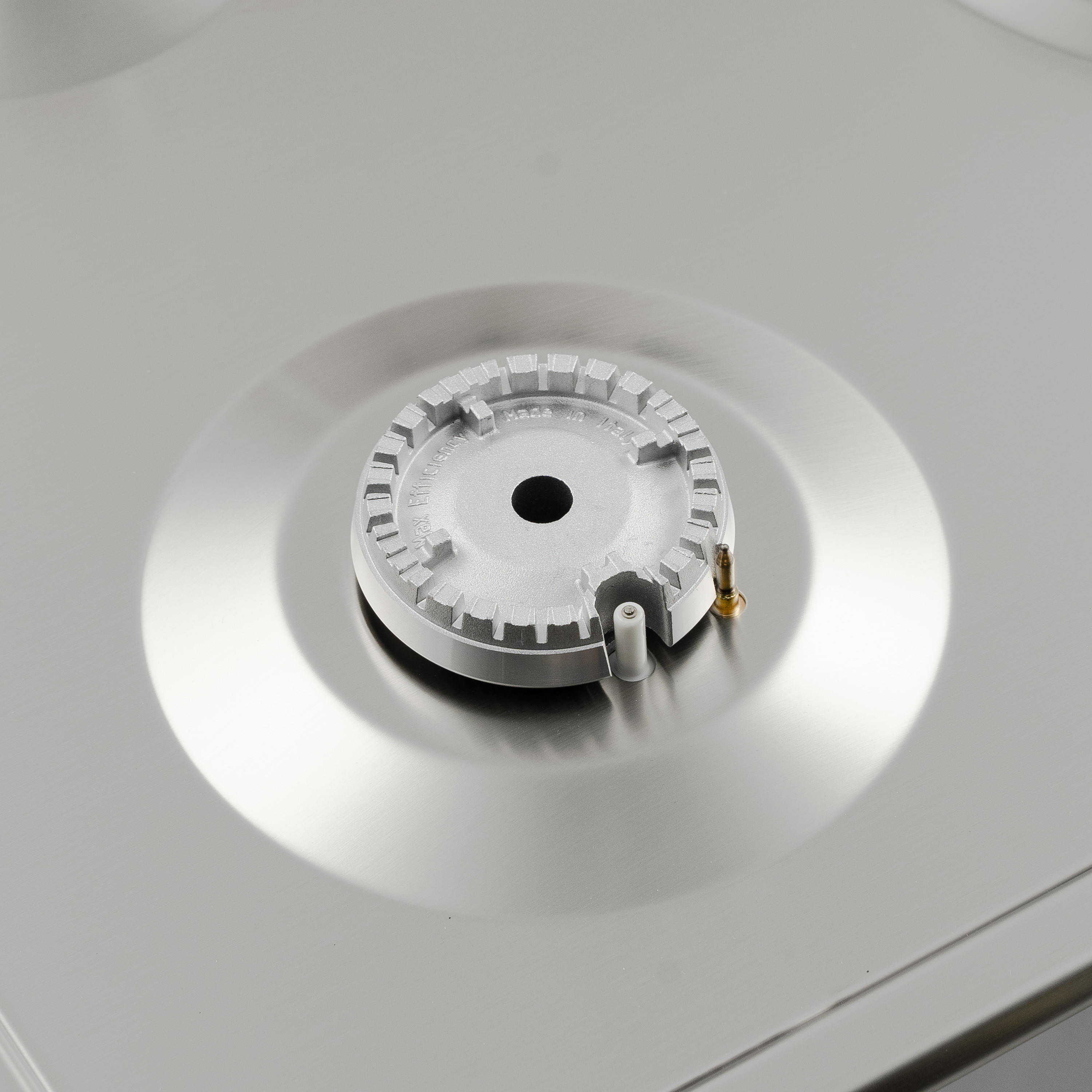 ������� �������� ������ DeLonghi NSL 575 X RUS