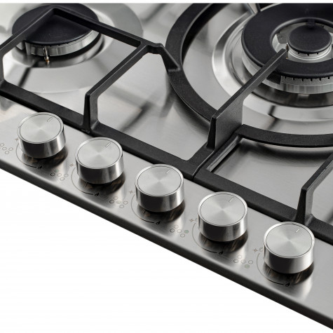 ������� �������� ������ DeLonghi NSL 575 X RUS