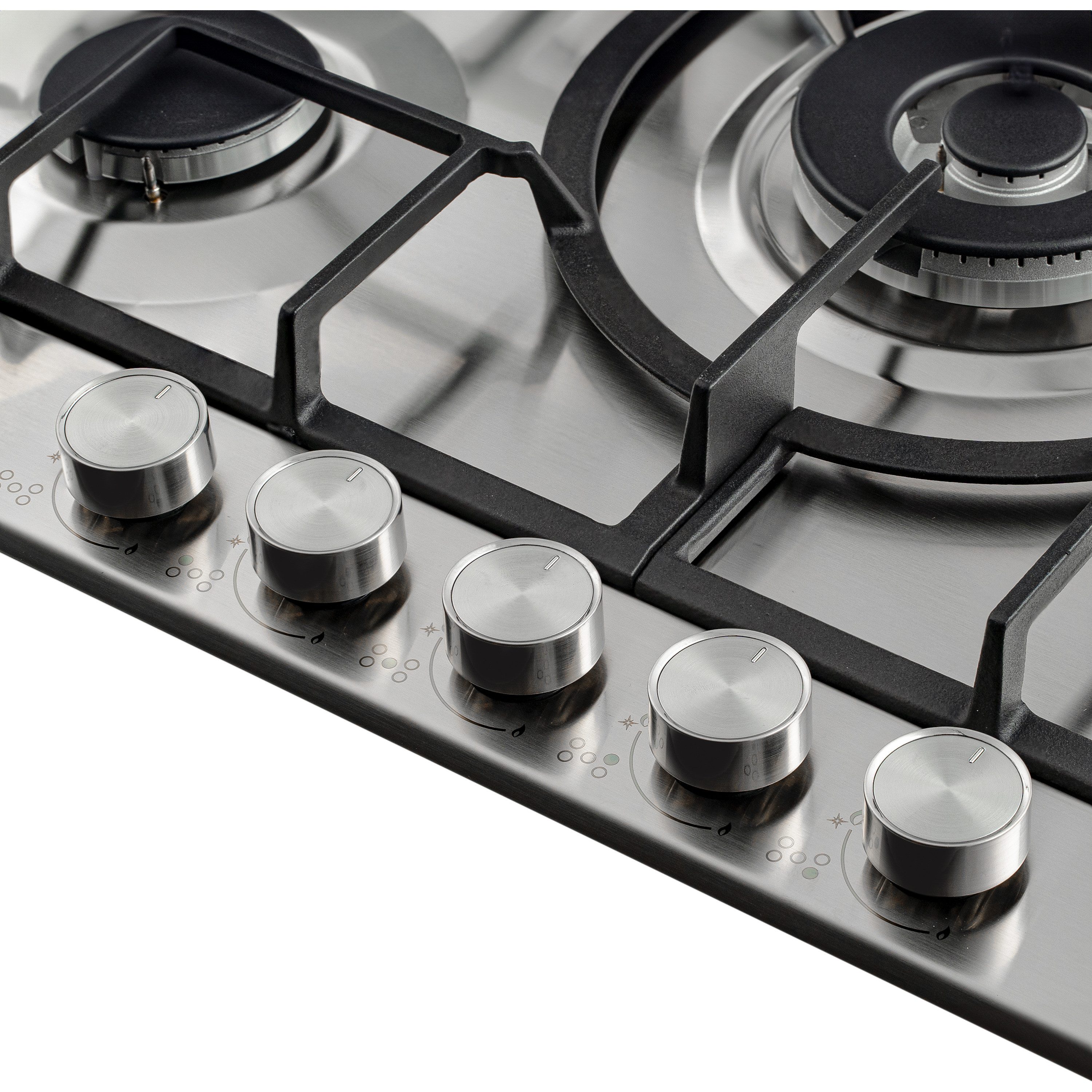 ������� �������� ������ DeLonghi NSL 575 X RUS