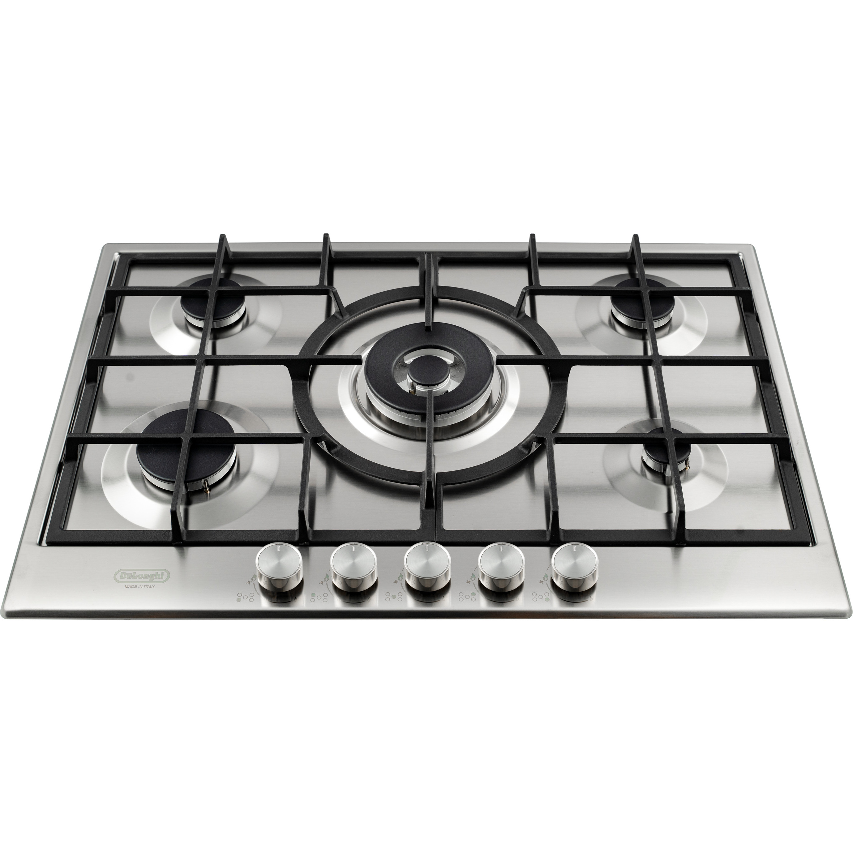 ������� �������� ������ DeLonghi NSL 575 X RUS