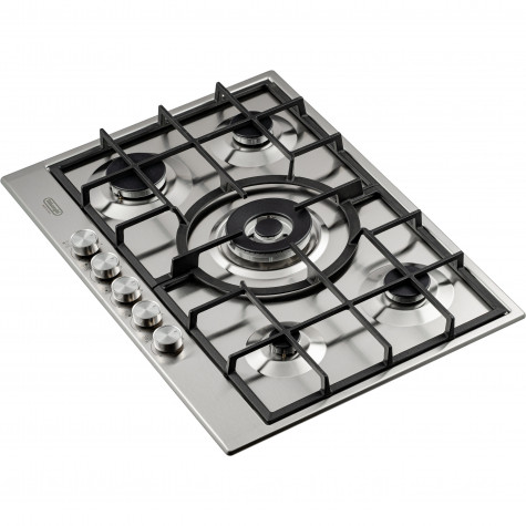 ������� �������� ������ DeLonghi NSL 575 X RUS