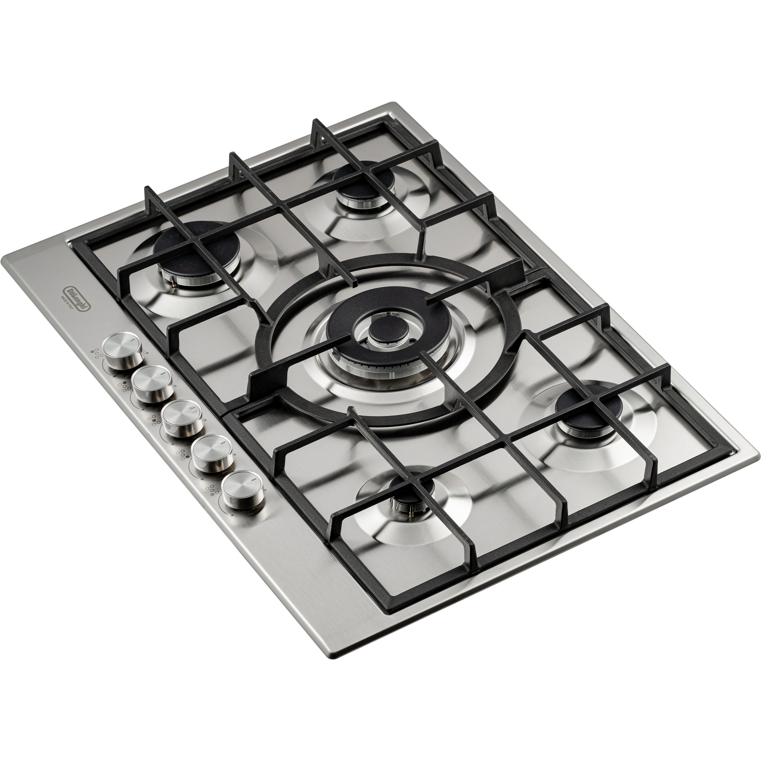 ������� �������� ������ DeLonghi NSL 575 X RUS