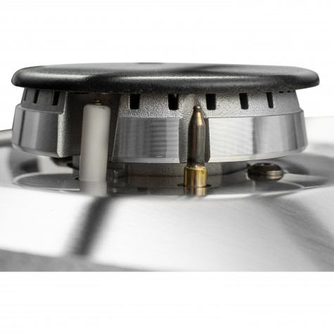 ������� �������� ������ DeLonghi NSL 575 X RUS