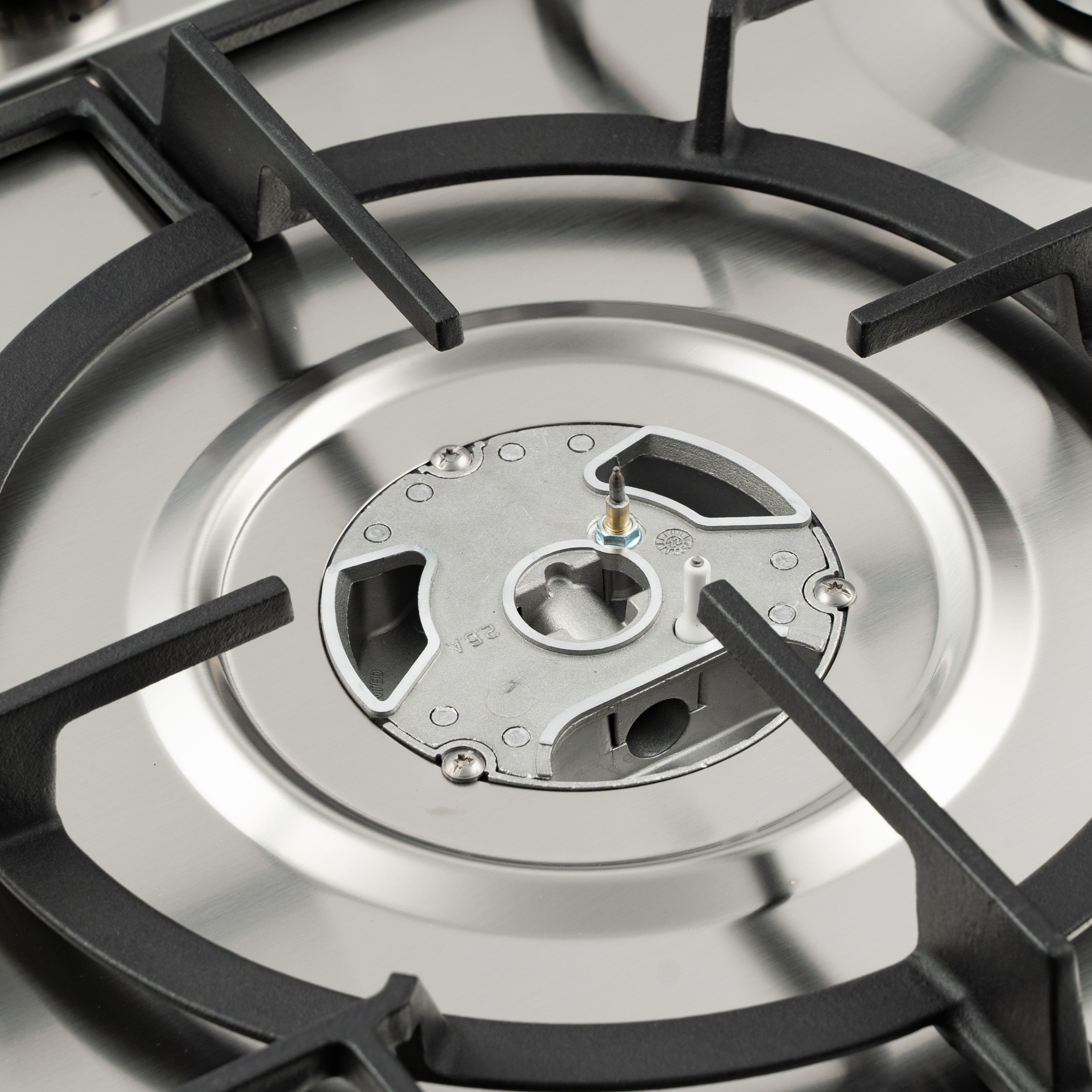 ������� �������� ������ DeLonghi NSL 575 X RUS