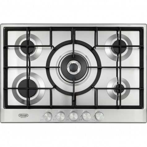������� �������� ������ DeLonghi NSL 575 X RUS
