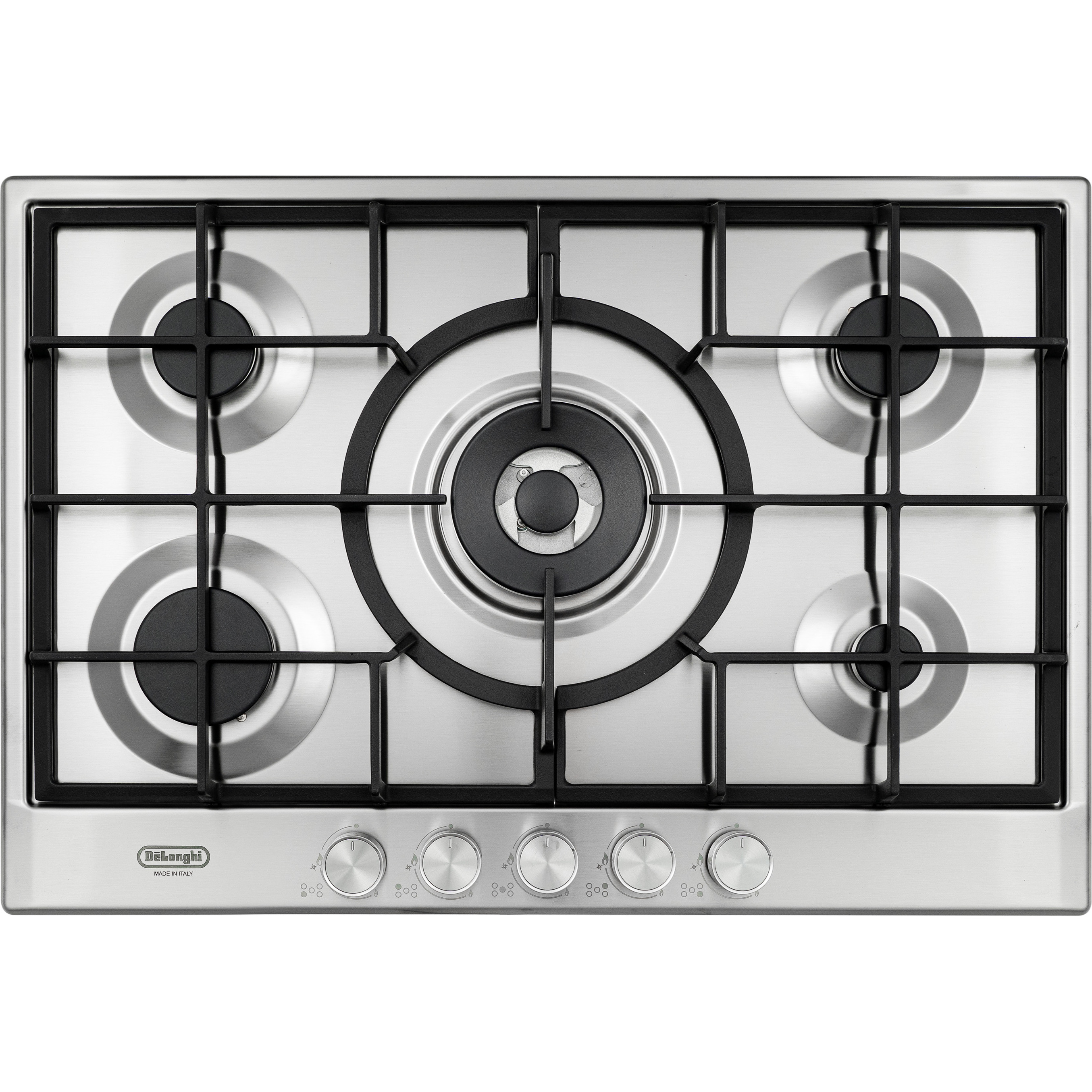 ������� �������� ������ DeLonghi NSL 575 X RUS