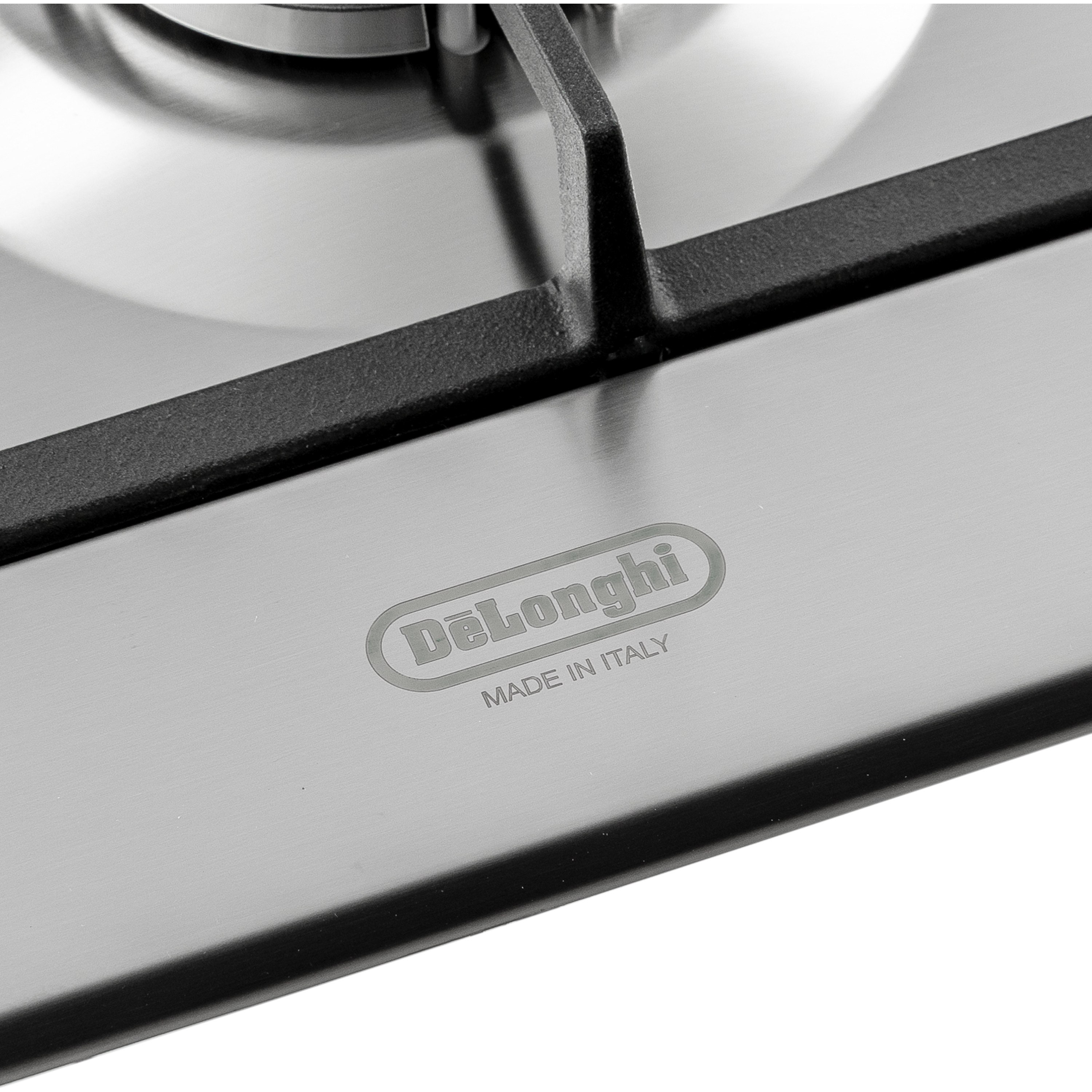 ������� �������� ������ DeLonghi NSL 575 X RUS