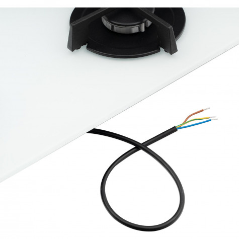 ������� �������� ������ DeLonghi NSL 460 B RUS
