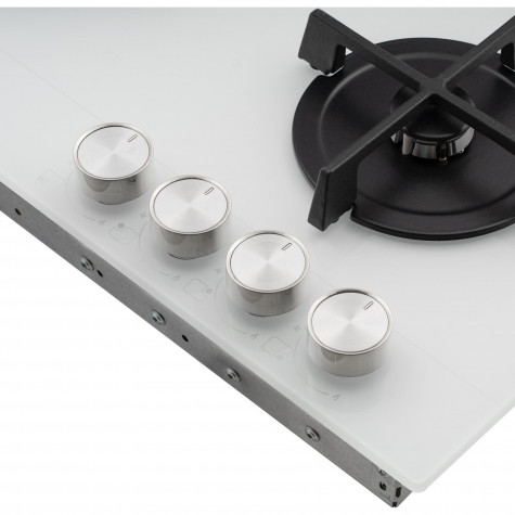 ������� �������� ������ DeLonghi NSL 460 B RUS