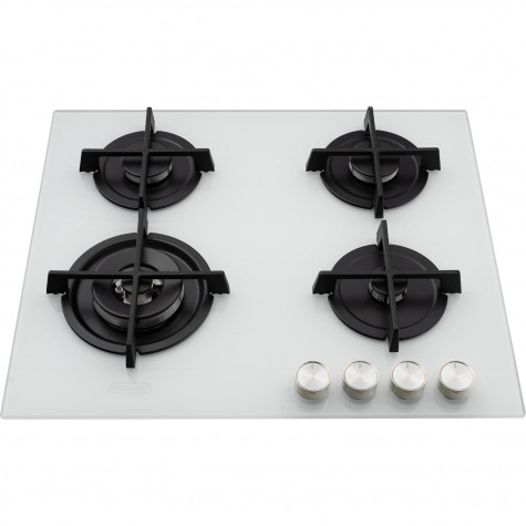 ������� �������� ������ DeLonghi NSL 460 B RUS