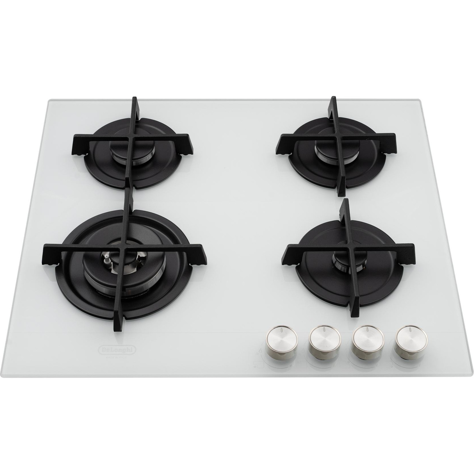 ������� �������� ������ DeLonghi NSL 460 B RUS