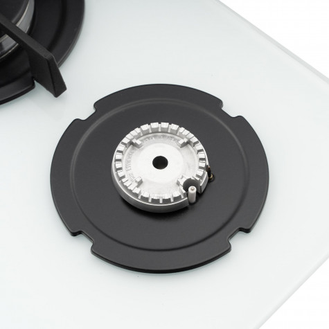 ������� �������� ������ DeLonghi NSL 460 B RUS