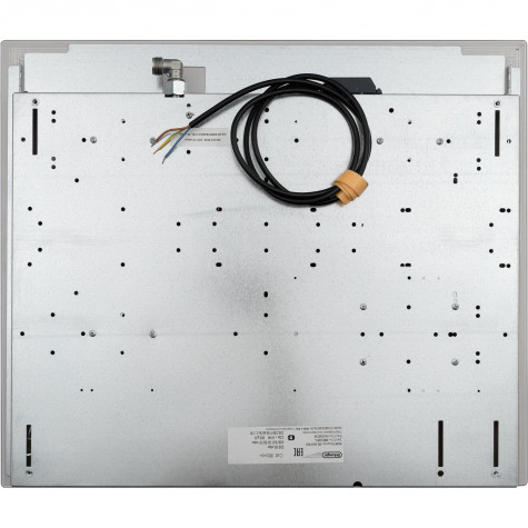 ������� �������� ������ DeLonghi NSL 460 B RUS