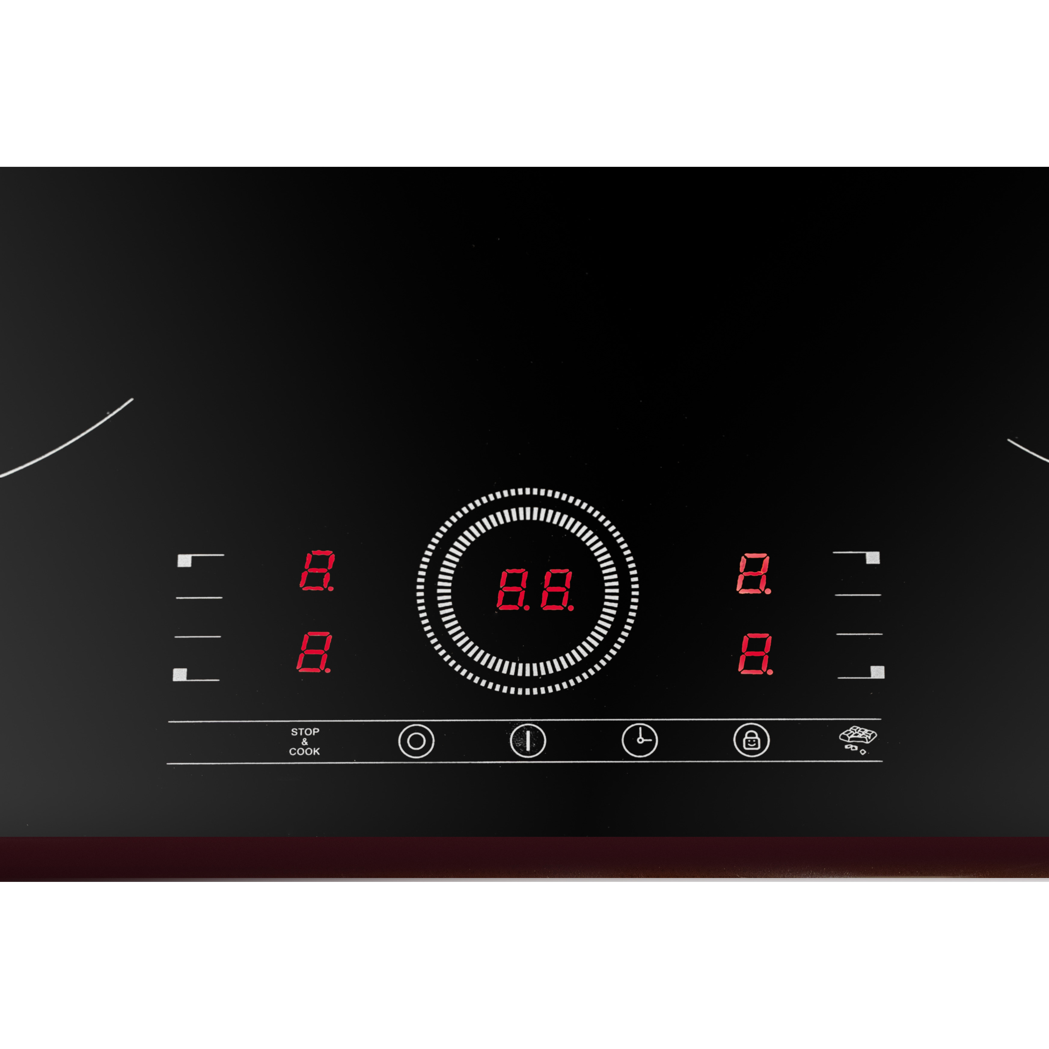 ������������� �������� ������ DeLonghi VITTORIO 1E1F CR