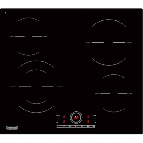 ������������� �������� ������ DeLonghi VITTORIO 1E1F CR