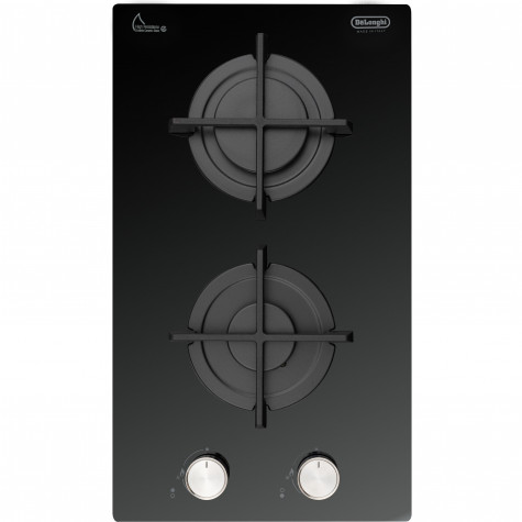 ������� �������� ������ DeLonghi NSL 230 NC RUS